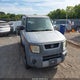 5J6YH28354L034973 2004 Honda Element Lx auction photo thumbnail 6