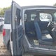 5J6YH28354L034973 2004 Honda Element Lx auction photo thumbnail 8