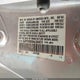 5J6YH28354L034973 2004 Honda Element Lx auction photo thumbnail 9