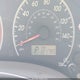 JTDBL40E599077877 2009 Toyota Corolla Le auction photo thumbnail 15