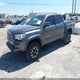 3TMAZ5CN5GM003708 2016 Toyota Tacoma Trd Off Road auction photo thumbnail 2