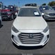 5NPD84LFXJH333165 2018 Hyundai Elantra Sel auction photo thumbnail 13
