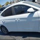 5NPD84LFXJH333165 2018 Hyundai Elantra Sel auction photo thumbnail 14