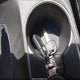 5NPD84LFXJH333165 2018 Hyundai Elantra Sel auction photo thumbnail 11