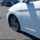 5NPD84LFXJH333165 2018 Hyundai Elantra Sel auction photo thumbnail 12