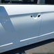 5NPD84LFXJH333165 2018 Hyundai Elantra Sel auction photo thumbnail 18