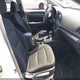 5NPD84LFXJH333165 2018 Hyundai Elantra Sel auction photo thumbnail 5