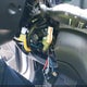 5NPD84LFXJH333165 2018 Hyundai Elantra Sel auction photo thumbnail 6