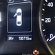 5NPD84LFXJH333165 2018 Hyundai Elantra Sel auction photo thumbnail 7