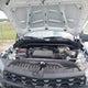 3GCNYAEH2KG186710 2019 Chevrolet Silverado 1500 Work Truck auction photo thumbnail 10