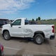 3GCNYAEH2KG186710 2019 Chevrolet Silverado 1500 Work Truck auction photo thumbnail 14