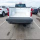 3GCNYAEH2KG186710 2019 Chevrolet Silverado 1500 Work Truck auction photo thumbnail 17