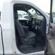3GCNYAEH2KG186710 2019 Chevrolet Silverado 1500 Work Truck auction photo thumbnail 5