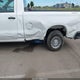 3GCNYAEH2KG186710 2019 Chevrolet Silverado 1500 Work Truck auction photo thumbnail 6