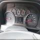 3GCNYAEH2KG186710 2019 Chevrolet Silverado 1500 Work Truck auction photo thumbnail 7