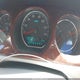 1G4HD57207U152712 2007 Buick Lucerne Cxl auction photo thumbnail 7