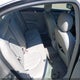 1G4HD57207U152712 2007 Buick Lucerne Cxl auction photo thumbnail 8