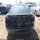 5YJ3E1EA5SF042108 2025 Tesla Model 3 Long Range Rear-Wheel Drive auction photo thumbnail 16