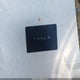 5YJ3E1EA5SF042108 2025 Tesla Model 3 Long Range Rear-Wheel Drive auction photo thumbnail 11