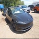 5YJ3E1EA5SF042108 2025 Tesla Model 3 Long Range Rear-Wheel Drive auction photo thumbnail 1