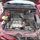 JTEDP21A370129503 2007 Toyota Highlander Limited V6 auction photo thumbnail 10