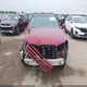 JTEDP21A370129503 2007 Toyota Highlander Limited V6 auction photo thumbnail 13