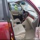 JTEDP21A370129503 2007 Toyota Highlander Limited V6 auction photo thumbnail 5