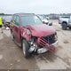 JTEDP21A370129503 2007 Toyota Highlander Limited V6 auction photo thumbnail 6