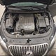 1G4GB5G36EF280237 2014 Buick Lacrosse Leather Group auction photo thumbnail 10