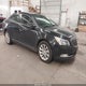1G4GB5G36EF280237 2014 Buick Lacrosse Leather Group auction photo thumbnail 1