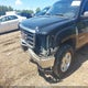 3GTP2VE78DG157191 2013 GMC Sierra 1500 Sle auction photo thumbnail 19