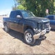 3GTP2VE78DG157191 2013 GMC Sierra 1500 Sle auction photo thumbnail 1