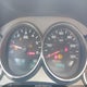 3GTP2VE78DG157191 2013 GMC Sierra 1500 Sle auction photo thumbnail 7
