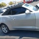 1G1FB3DX8J0124556 2018 Chevrolet Camaro 1Lt auction photo thumbnail 13