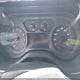 1G1FB3DX8J0124556 2018 Chevrolet Camaro 1Lt auction photo thumbnail 15