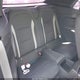 1G1FB3DX8J0124556 2018 Chevrolet Camaro 1Lt auction photo thumbnail 8