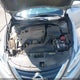 1N4AL3AP5GC198503 2016 Nissan Altima 2.5/2.5 S/2.5 Sl/2.5 Sr/2.5 Sv auction photo thumbnail 10