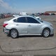 1N4AL3AP5GC198503 2016 Nissan Altima 2.5/2.5 S/2.5 Sl/2.5 Sr/2.5 Sv auction photo thumbnail 18