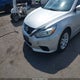 1N4AL3AP5GC198503 2016 Nissan Altima 2.5/2.5 S/2.5 Sl/2.5 Sr/2.5 Sv auction photo thumbnail 19