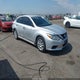 1N4AL3AP5GC198503 2016 Nissan Altima 2.5/2.5 S/2.5 Sl/2.5 Sr/2.5 Sv auction photo thumbnail 1