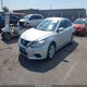 1N4AL3AP5GC198503 2016 Nissan Altima 2.5/2.5 S/2.5 Sl/2.5 Sr/2.5 Sv auction photo thumbnail 2
