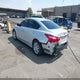 1N4AL3AP5GC198503 2016 Nissan Altima 2.5/2.5 S/2.5 Sl/2.5 Sr/2.5 Sv auction photo thumbnail 3