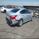 1N4AL3AP5GC198503 2016 Nissan Altima 2.5/2.5 S/2.5 Sl/2.5 Sr/2.5 Sv auction photo thumbnail 4