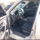 1N4AL3AP5GC198503 2016 Nissan Altima 2.5/2.5 S/2.5 Sl/2.5 Sr/2.5 Sv auction photo thumbnail 5