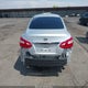 1N4AL3AP5GC198503 2016 Nissan Altima 2.5/2.5 S/2.5 Sl/2.5 Sr/2.5 Sv auction photo thumbnail 6