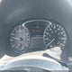 1N4AL3AP5GC198503 2016 Nissan Altima 2.5/2.5 S/2.5 Sl/2.5 Sr/2.5 Sv auction photo thumbnail 7