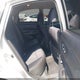 1N4AL3AP5GC198503 2016 Nissan Altima 2.5/2.5 S/2.5 Sl/2.5 Sr/2.5 Sv auction photo thumbnail 8