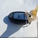 5N1AR2MM6EC711514 2014 Nissan Pathfinder S auction photo thumbnail 11
