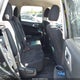 5N1AR2MM6EC711514 2014 Nissan Pathfinder S auction photo thumbnail 8