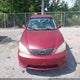 4T1BE30K15U094544 2005 Toyota Camry Le auction photo thumbnail 12